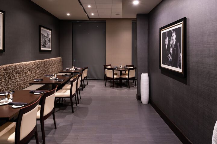 Holiday Inn Detroit Northwest - Livonia by IHG