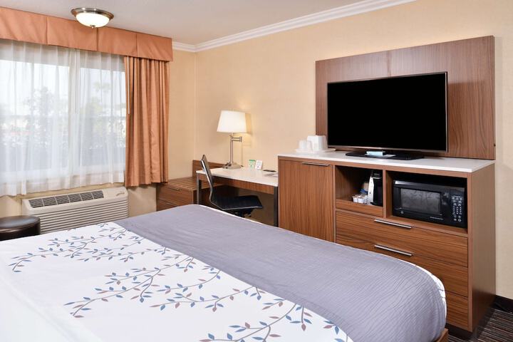Room 21 of 34