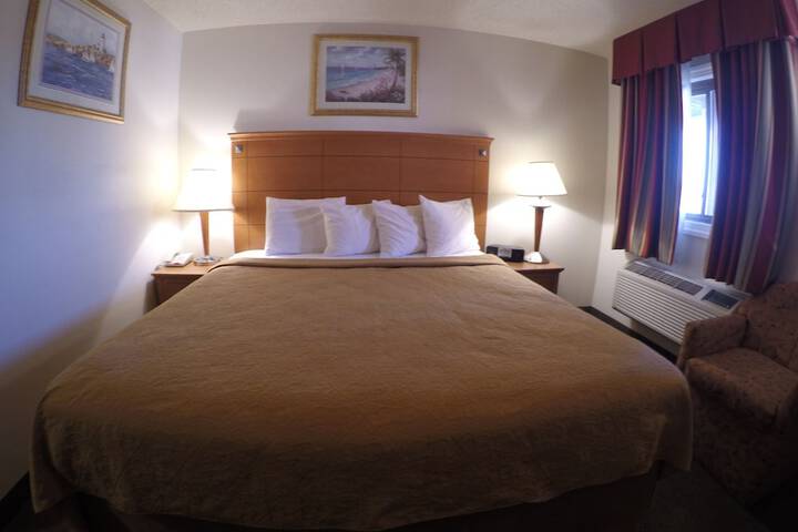 Room 20 of 55