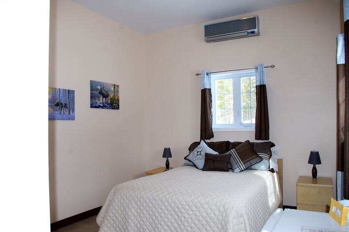 Room 30 of 68