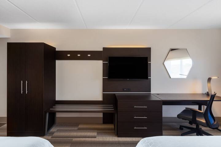 Holiday Inn Express Bluffton at Hilton Head Area by IHG