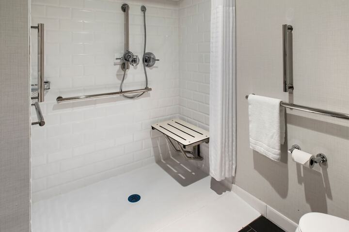 Four Points by Sheraton Albany