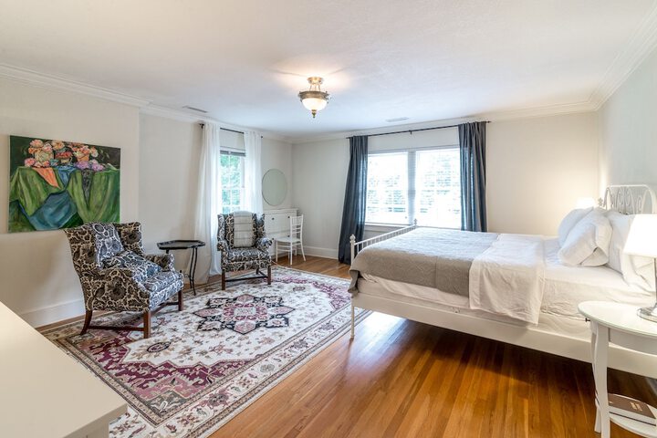 Room 9 of 50