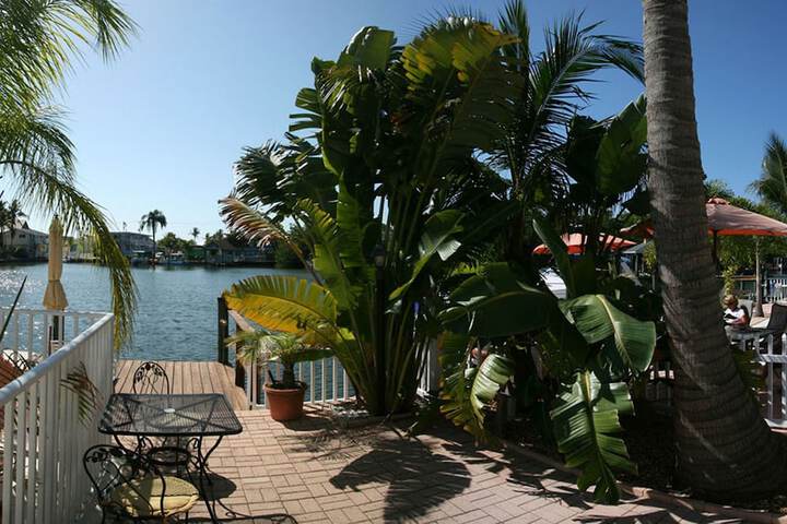 Property Grounds 27 of 28