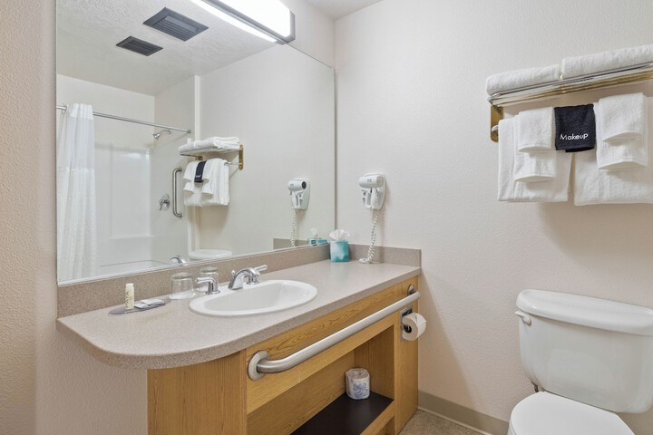 Room 20 of 58