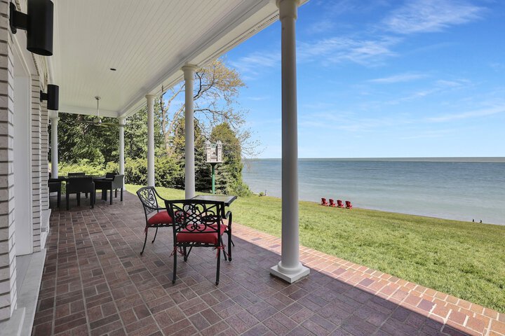 Terrace/Patio 84 of 95