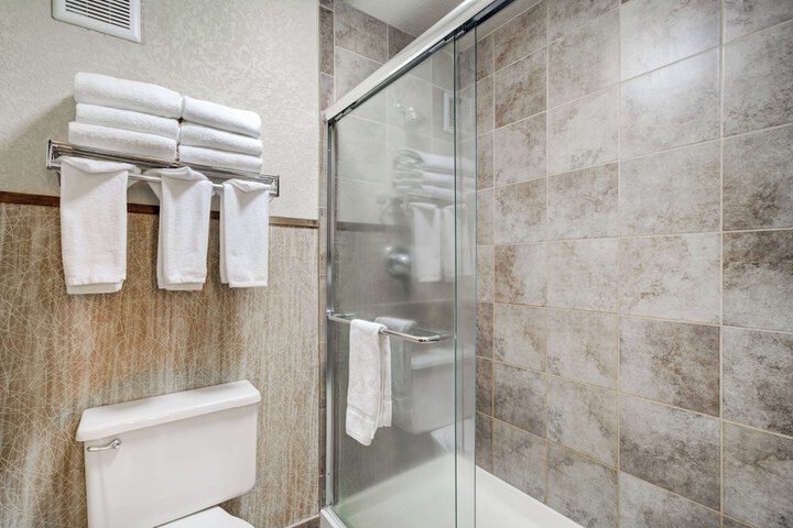 Holiday Inn West Yellowstone by IHG.