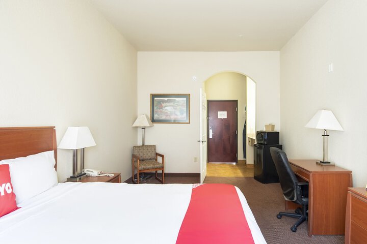 Room 39 of 46