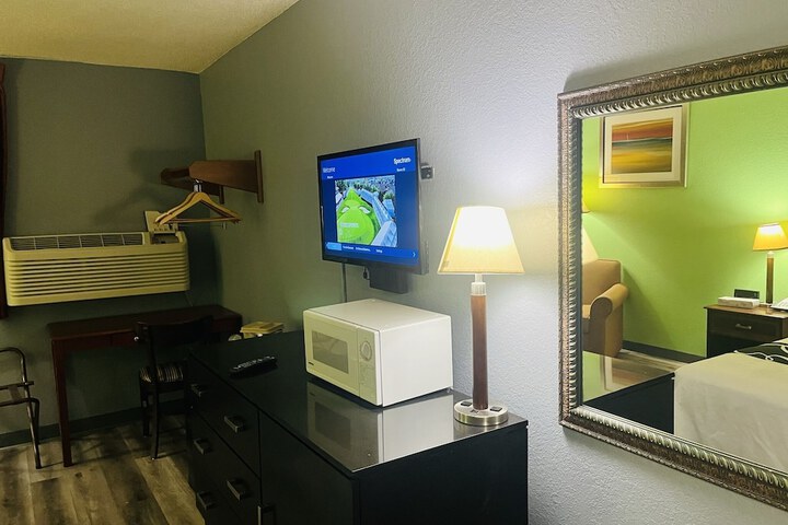 Room 39 of 44