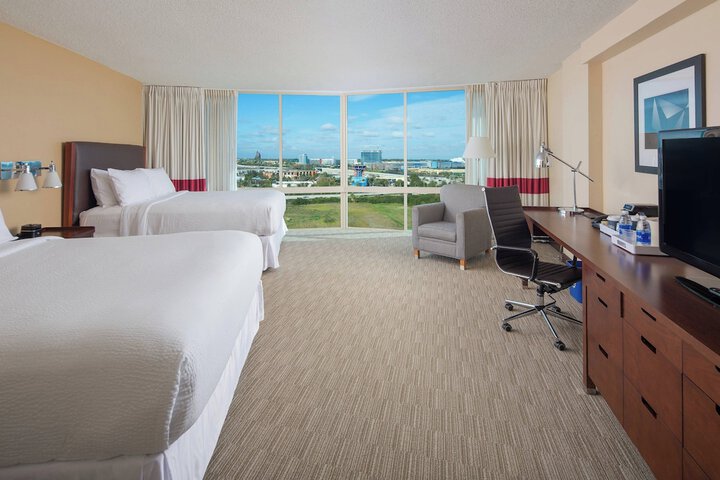 Room 18 of 40