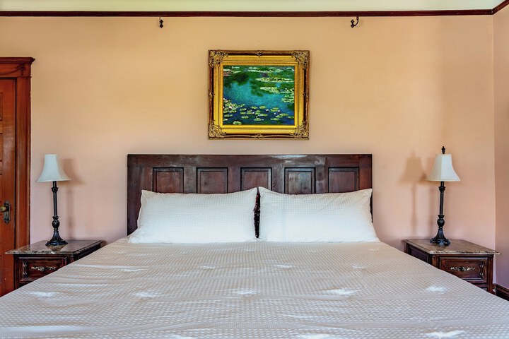Tarabino Inn