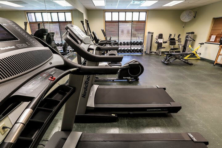 Health and Fitness 118 of 132