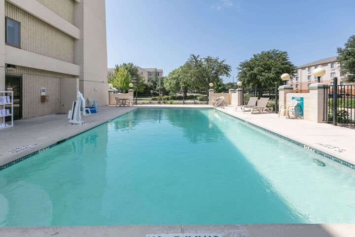 Pool 3 of 27
