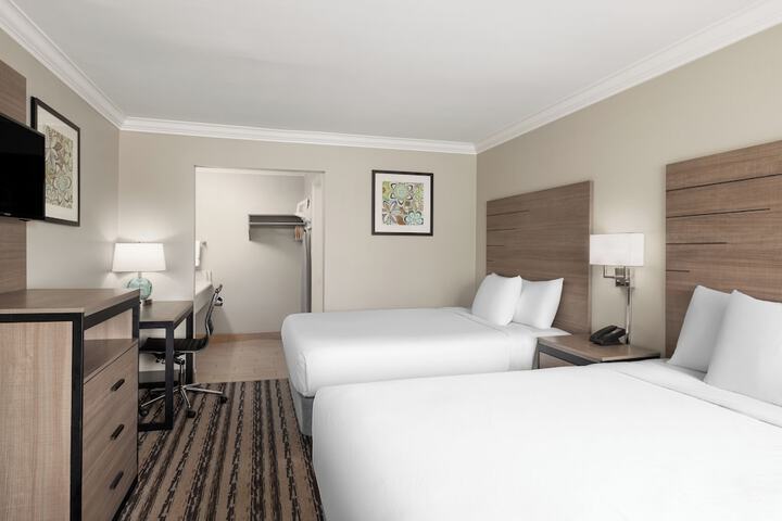 Room 21 of 30