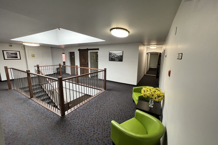 Hotel Interior 9 of 75