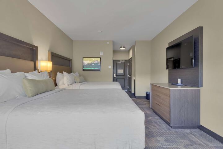 Room 31 of 52