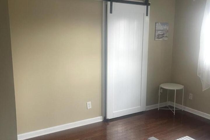 Three Bedroom House - Cape May short walk to the Bay