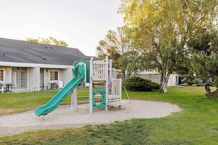 Childrens Activities 126 of 138