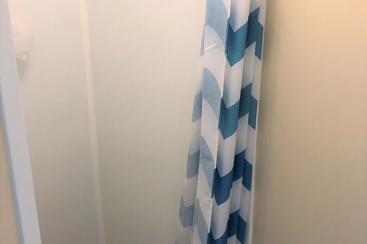 Room 87 of 101