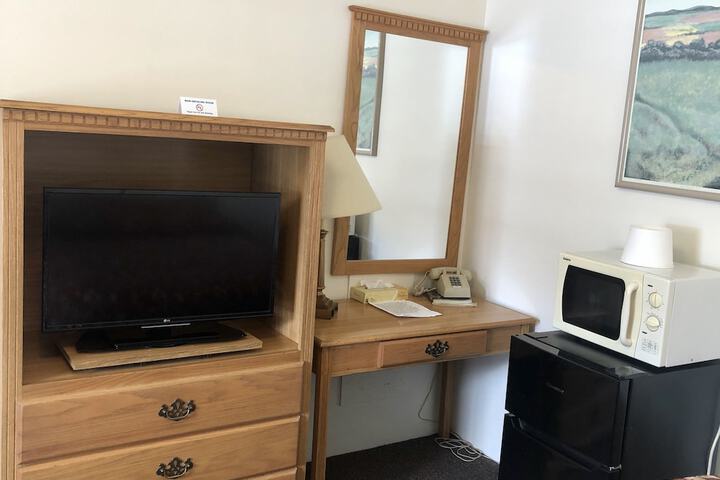 Room 15 of 24
