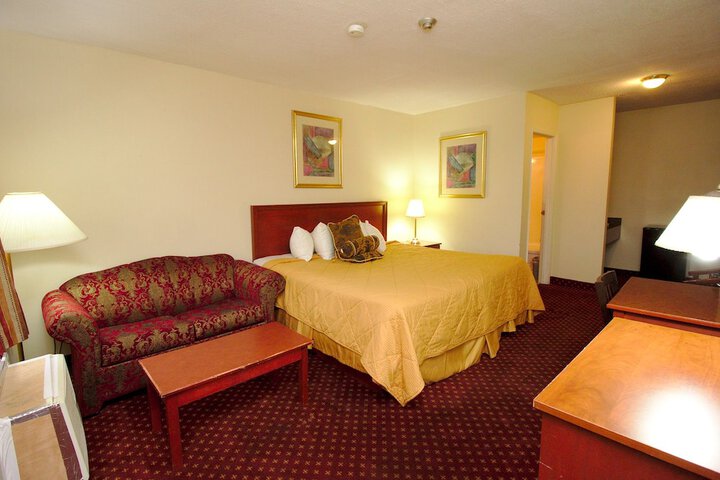 Room 57 of 70