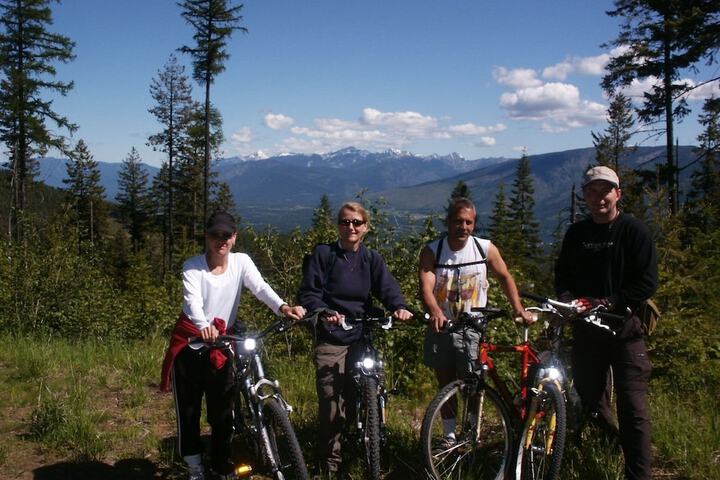 Outdoor Activities 132 of 188