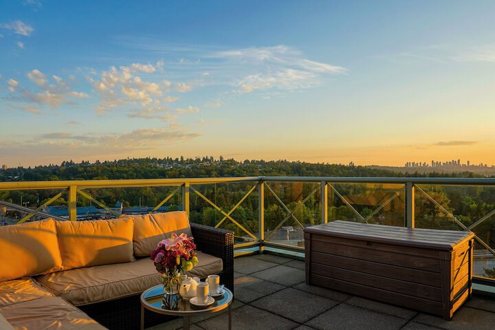 Terrace/Patio 66 of 72