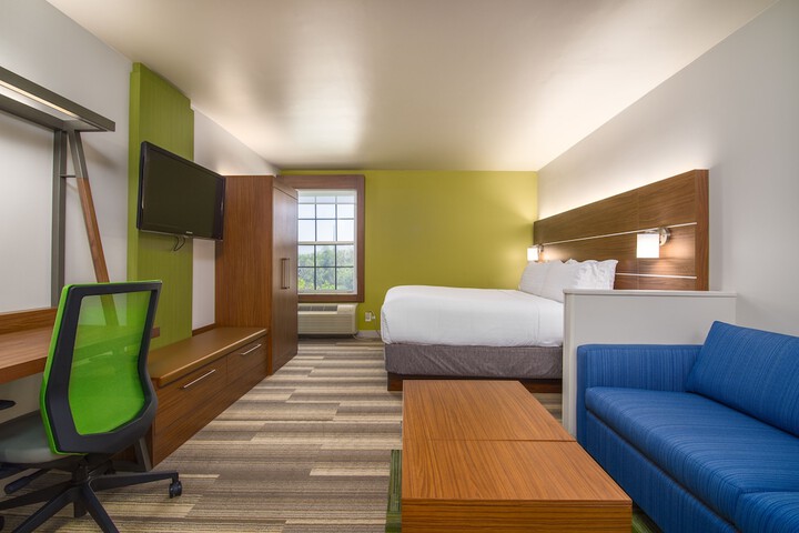 Room 31 of 44