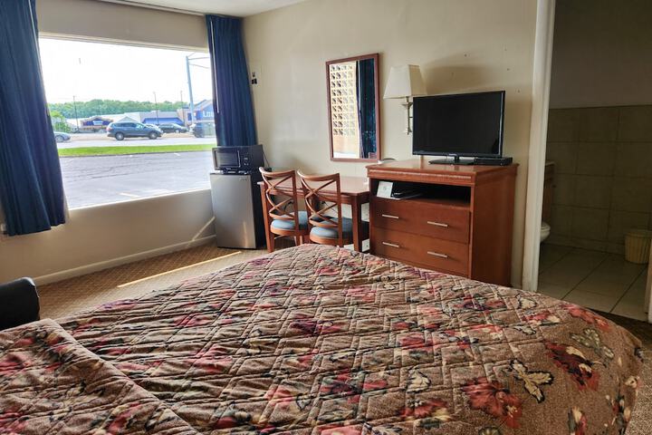 Room 29 of 56