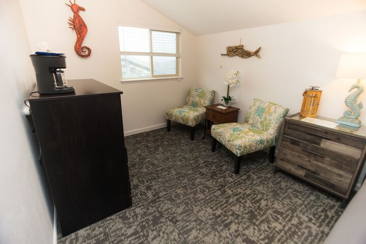 Room 61 of 260