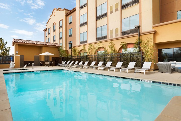 Pool 3 of 30