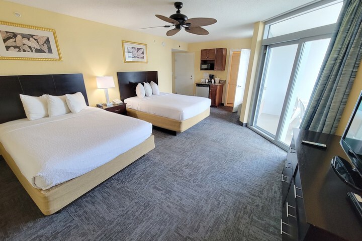 Room 26 of 64