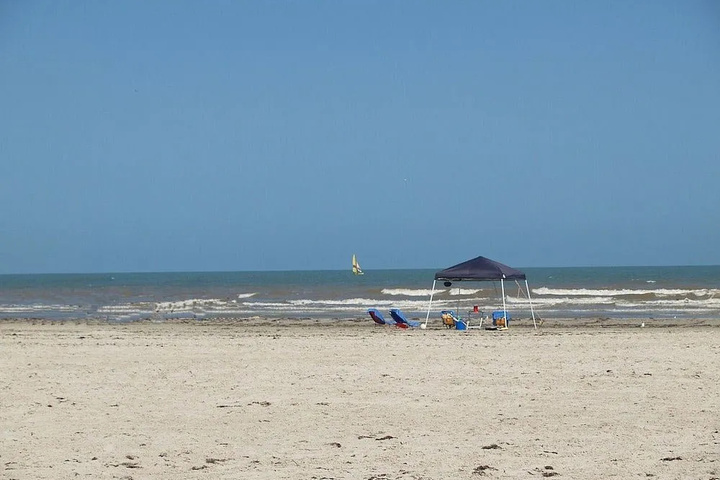 Casa La Vista Pp727 3 Bedrooms 3.5 Bathrooms Home