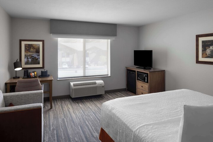 Room 21 of 35