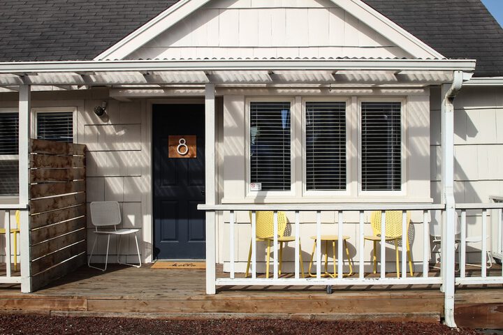 Terrace/Patio 104 of 108