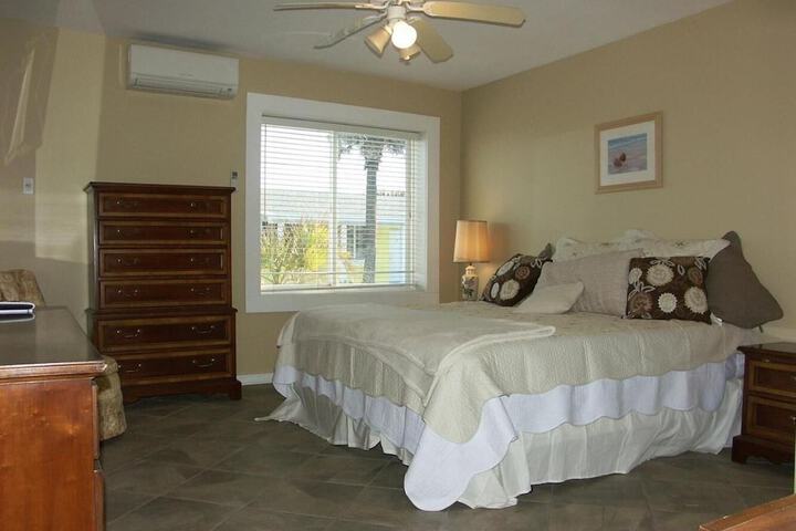 Flagler Beach Motel and Vacation Rentals