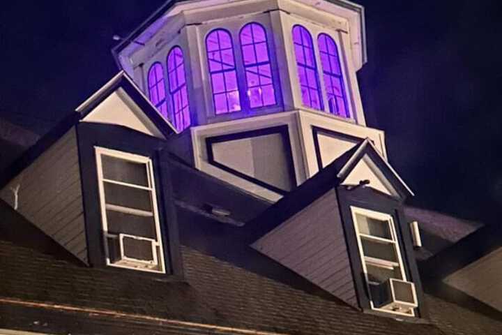 Thayers Inn