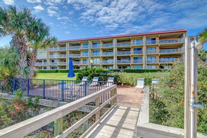 Hotel 7 of 47