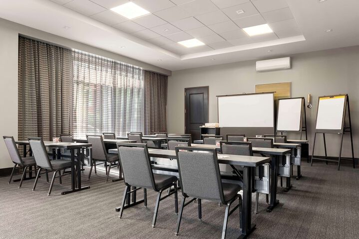 Meeting 52 of 66