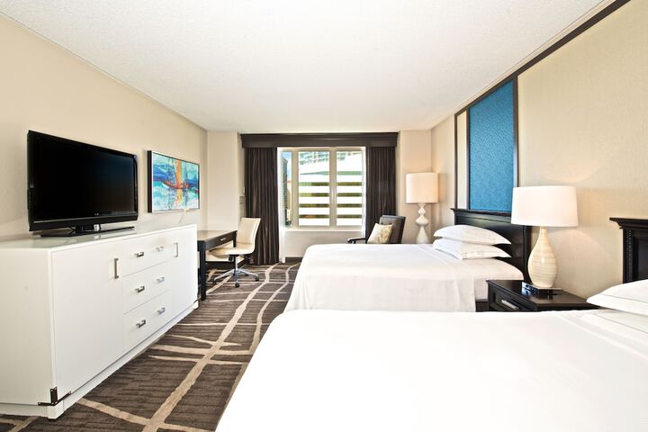 Room 20 of 88