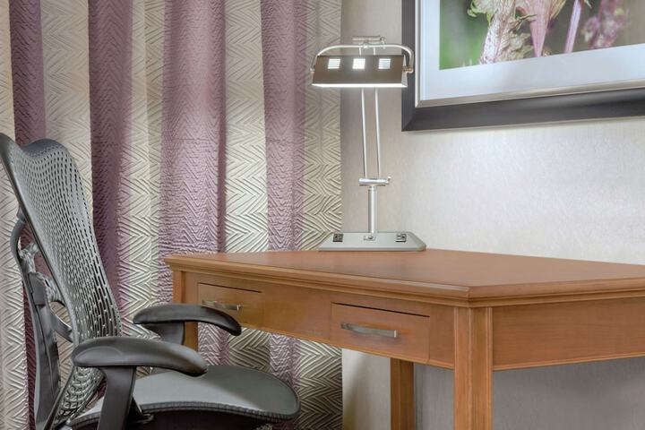 Room 14 of 18