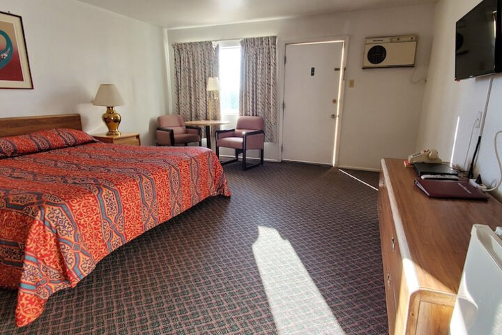 Room 34 of 57