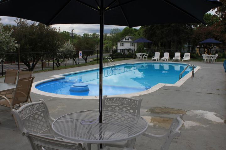 Pool 7 of 33