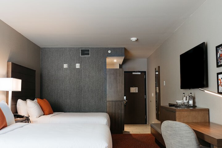 Room 55 of 144