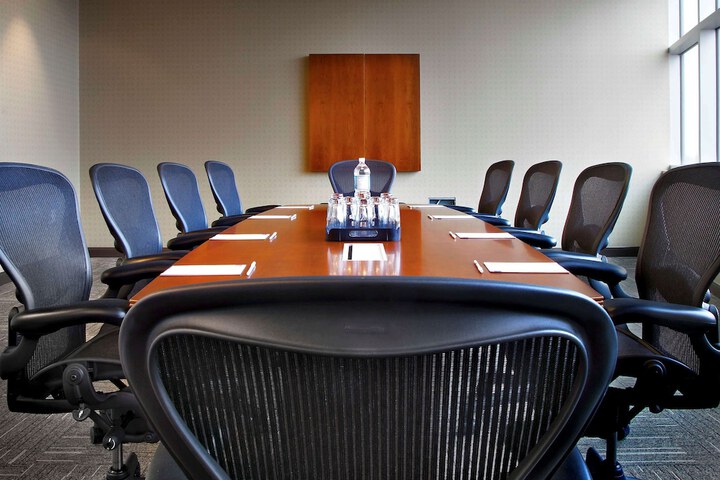 Meeting 25 of 50