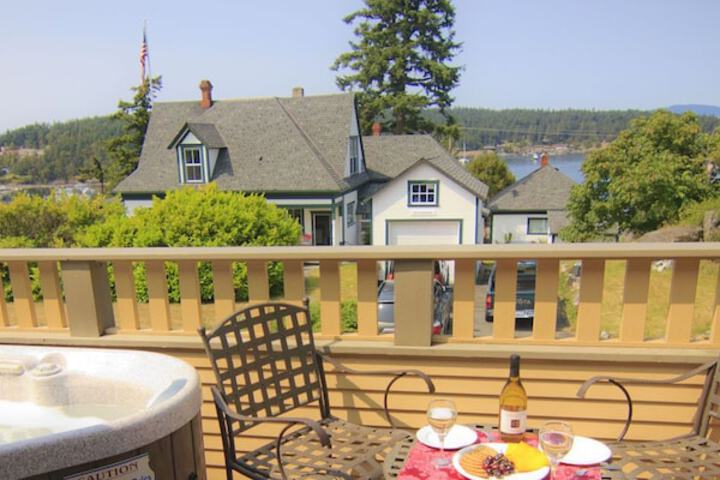 Sundeck 90 of 95