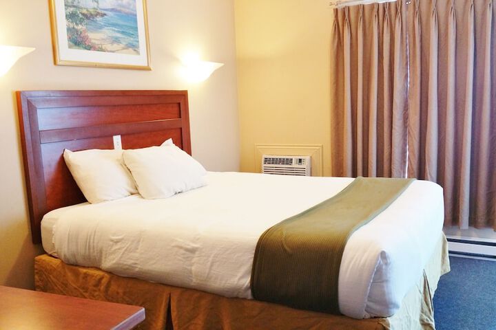 Room 55 of 60