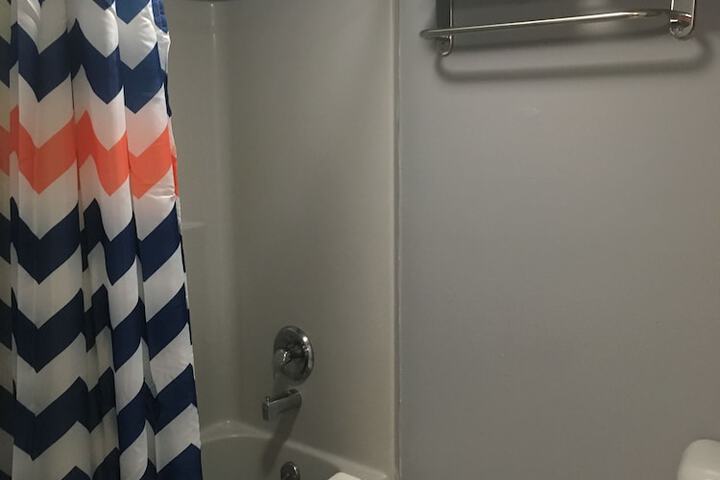 Room 31 of 51