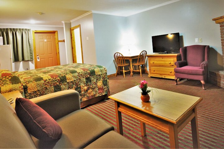 Room 79 of 181