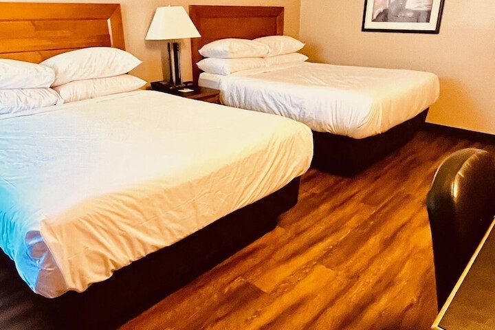 Room 7 of 26